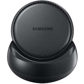 samsung dex station price