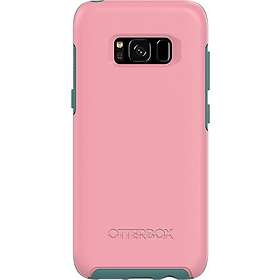 otterbox symmetry galaxy s8