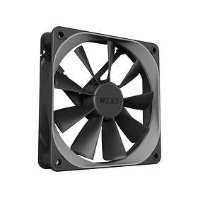 NZXT AER F120 PWM 120mm