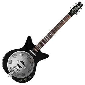 59 resonator