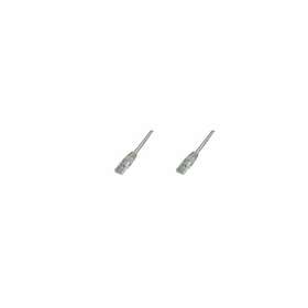 Digitus Premium U/UTP Cat6 RJ45 - RJ45 3m
