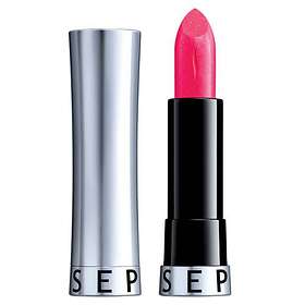 Sephora Rouge Shine Lipstick