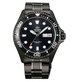 Orient Ray Raven II FAA02003B9