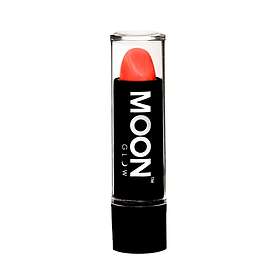 Moon Glow Neon UV Lipstick