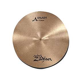 Zildjian T3906