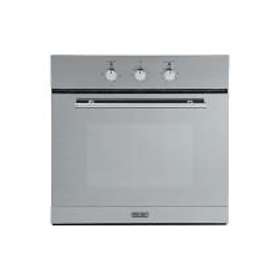 delonghi oven de60ms