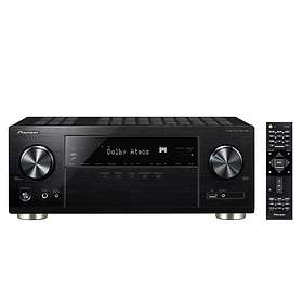 Pioneer VSX-932