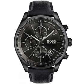 Hugo Boss Grand Prix 1513474