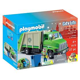 playmobil 5679