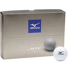 mizuno nz golf