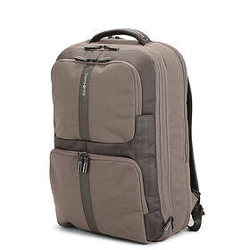 samsonite garde backpack iv