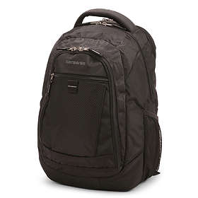 samsonite tectonic 2 medium