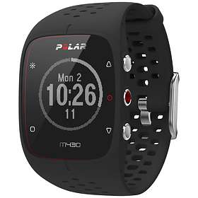 Garmin forerunner 410 outlet price