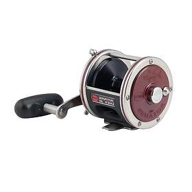Penn Fishing Special Senator Star Drag 112H2