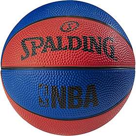 nba basketball price | www 