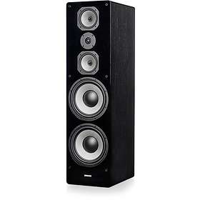 Dynavoice Challenger M-105 EX v.4 (each)