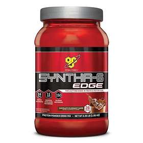 BSN Syntha-6 Edge 1kg