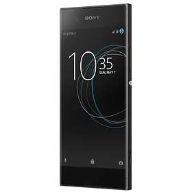 sony h4113 xperia xa2