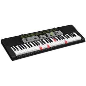 Casio lk 135 keyboard price new arrivals