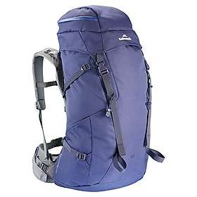 kathmandu backpack nz