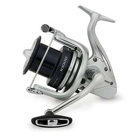 Shimano Aerlex 10000 XS-B