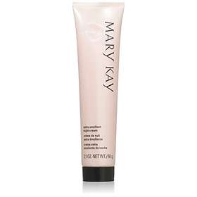 mary kay extra emollient night cream 60 g