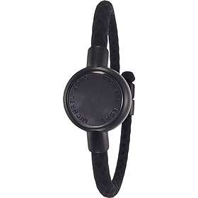 michael kors access crosby activity tracker