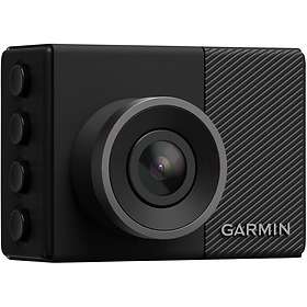 garmin dash cam 45 price