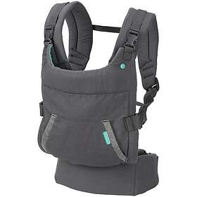 infantino baby carrier nz