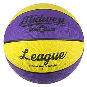 Midwest League