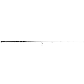 okuma azores slow jig