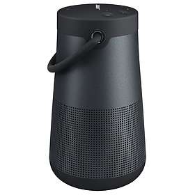 Find the best price on Bose SoundLink Revolve+ Bluetooth Speaker
