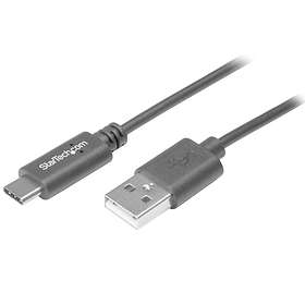 StarTech USB A - USB C 2.0 0.5m