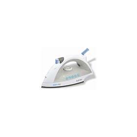Haeger SI-200.001A