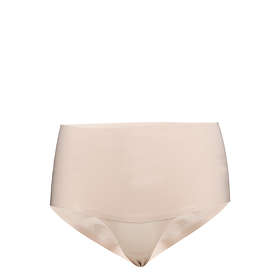 Spanx Undie-Tectable Brief