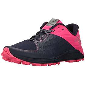 new balance vazee summit new balance vazee summit