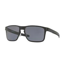 Oakley Holbrook Metal