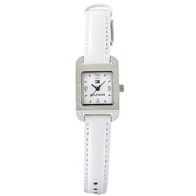 Tommy Hilfiger 1781530