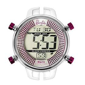 WATX&COLORS WATCHES Mod. RWA1115 main image 0