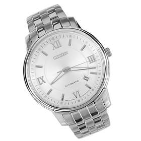 Citizen NB0010-59A