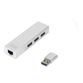 Digitus DA-70250-1