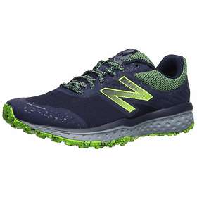 New balance 620v2 store trail