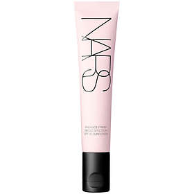 Nars Radiance Primer SPF35