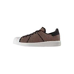 superstar bounce
