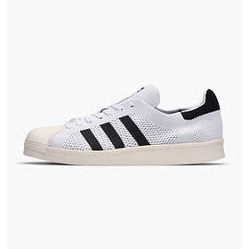 adidas originals superstar primeknit men cheap