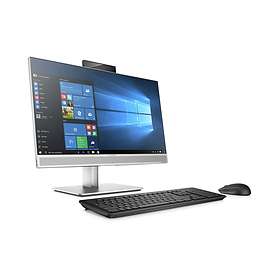 Hp eliteone 800 g3 замена матрицы