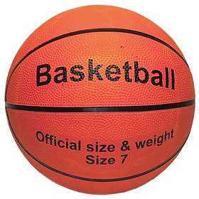 Generic Basketball