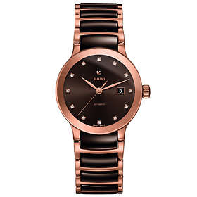 RADO Centrix R30183752