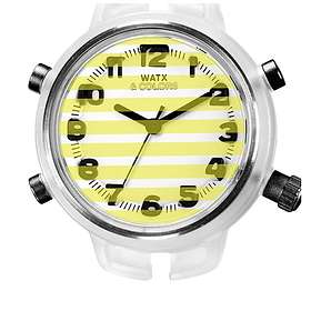 WATX&COLORS WATCHES Mod. RWA1715