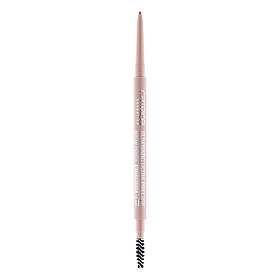 Catrice Slim Matic Ultra Precise Waterproof Brow Pencil